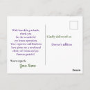 Search for surgeon cards Optometrist