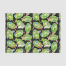 Search for cartoon network tissue paper Rick and morty