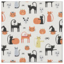Search for halloween pumpkin craft supplies Spooky