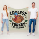 Search for table blankets Funny