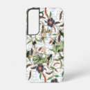 Search for bees samsung cases Botanical