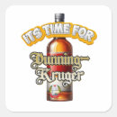 Search for dun Humour
