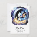 Search for together cards Blue