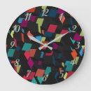 Search for 3d cube pattern art Cubes