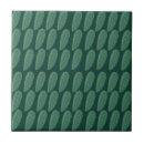 Search for cactus tiles Modern