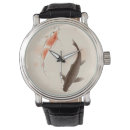 Search for koi fish watches Carp