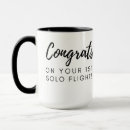 Search for solo mugs Aviation