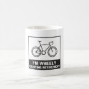 Search for wheelie mugs Cycling