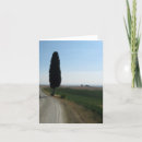 Search for cypress cards Tuscany