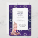 Search for meditation invitations New age