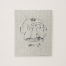 Search for toulouse lautrec puzzles De