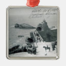 Search for umbrella christmas tree decorations Sea