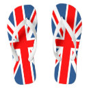 Search for union jack thongs Flags