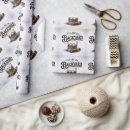 Search for cigar wrapping paper Funny