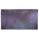Search for galaxy pillowcases Celestial