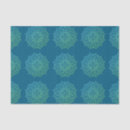 Search for ombre tissue paper Decoupage