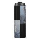 Search for crows travel mugs Birds