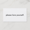 Search for please business cards Funny
