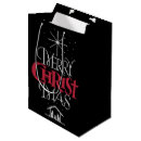 Search for religious gift bags Christian