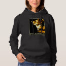 Search for koala bear hoodies Koalas