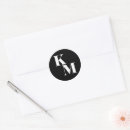 Search for contemporary monograms stickers Monogrammed