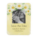 Search for save the date wedding magnets Watercolor