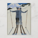 Search for georges barbier postcards Adults