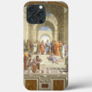 Search for classical athens Renaissance