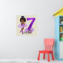 Search for ballet kids posters Purple