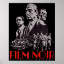 Search for classic movie posters Film