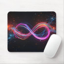 Search for infinity electronics Black