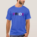 Search for asexual clothing Demisexual