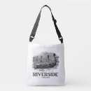 Search for anglers bags Camping