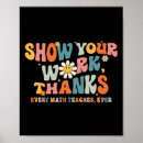 Search for best teacher ever posters Elementary