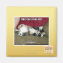 Search for scary magnets I can has cheezburger