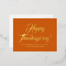 Search for pumpkin postcards Simple