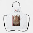 Search for perfect aprons Cooking