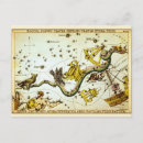 Search for star maps postcards Stars