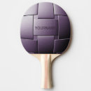 Search for funky ping pong equipment Pattern