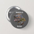 Search for geology badges Mineral
