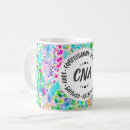 Search for home health aide mugs Cna