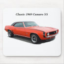Search for camaro electronics Classic
