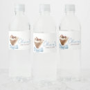 Search for espresso coffee stickers Brunch