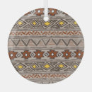 Search for indonesia christmas tree decorations White