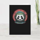 Search for funny nasa cards Space