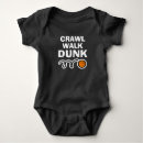 Search for basketball baby clothes Athletic