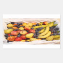 Search for vegetarian stickers Thanksgiving