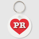 Search for isla key rings Puerto rico