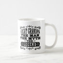 Search for great man mugs For him