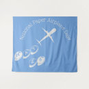 Search for aeroplane backdrops Birthday